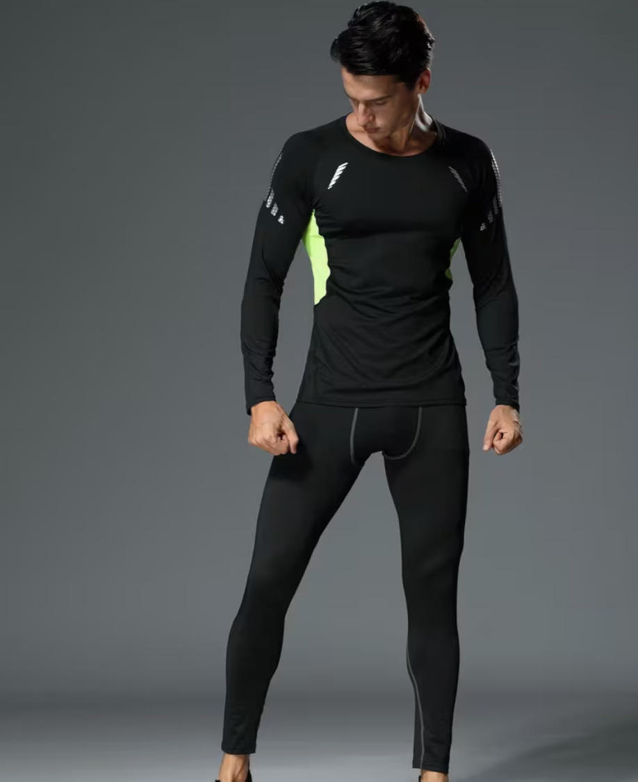 AEROFLEX