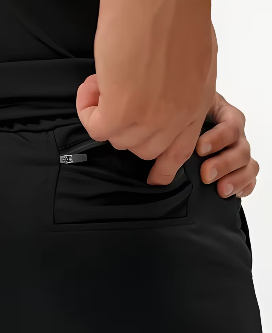 FLEXRON