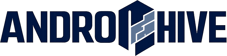 androhive